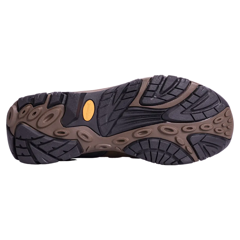 Ботинки Remington outdoor trekking Timber р. 45. Фото №7 Ботинки Remington outdoor trekking Timber р. 45. Фото №7