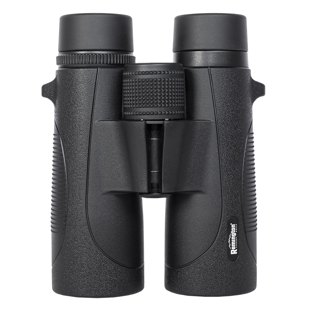 Бинокль Remington 10х42. Фото №5 Бинокль Remington 10х42. Фото №5