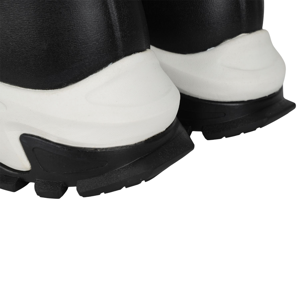 Сапоги OHOTAKTIV Gecko р.42. Фото №12