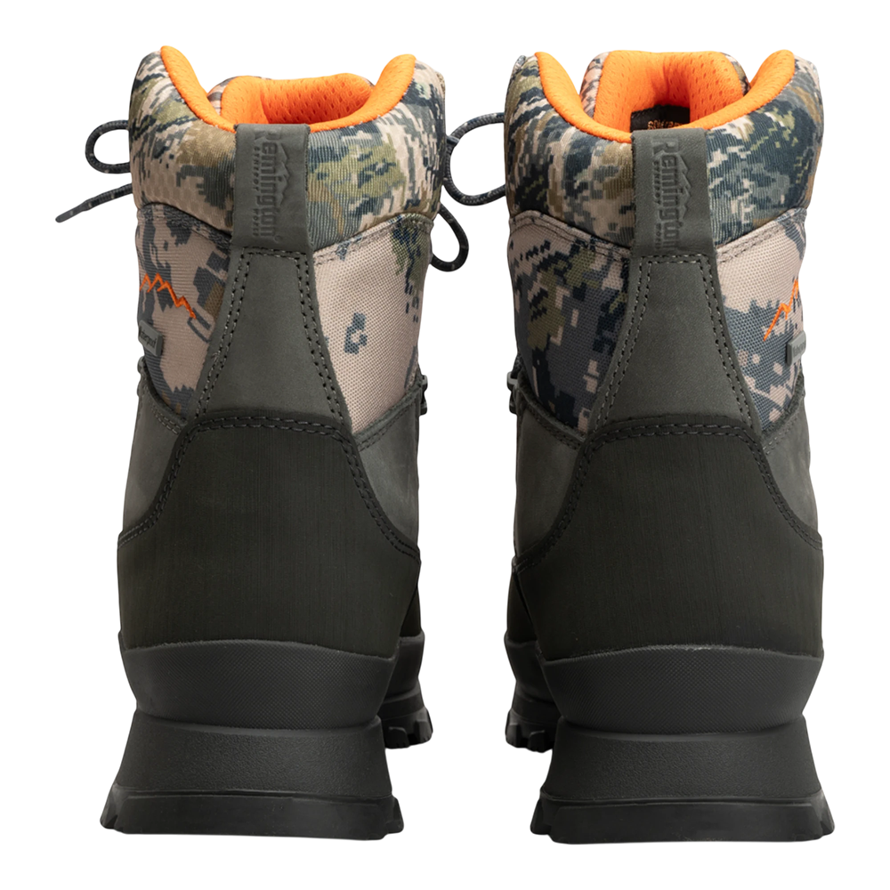 Ботинки Remington Rook Boots 600 g Figure р. 43. Фото №6