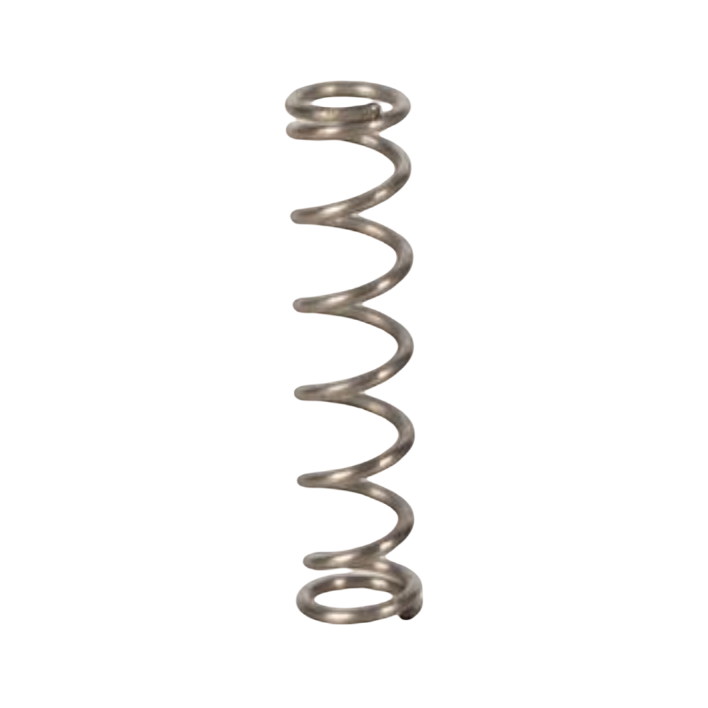 Пружина винта регулировки прицельной планки по горизонтали Ekol. Фото №1