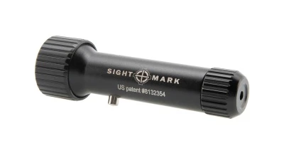 Лазерная пристрелка универсальная Sightmark . Фото №2