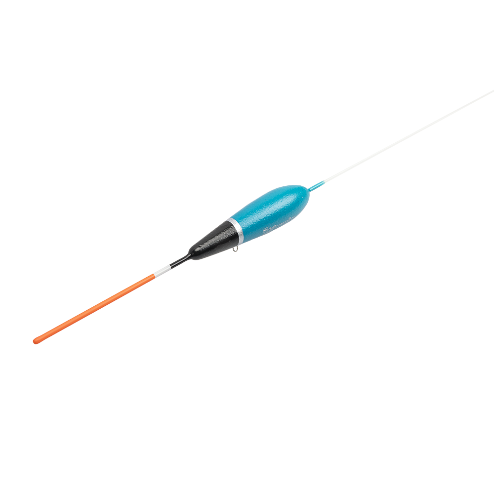 Поплавок Wormix полиуретан 2 гр. 807 (10 шт/упак). Фото №2