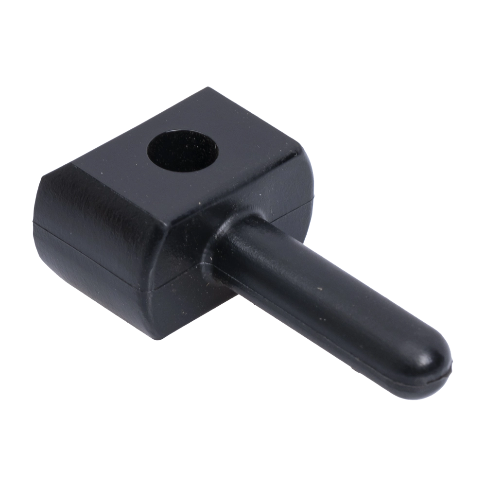 Заглушка пружины бойка CROSMAN 2100. Фото №2