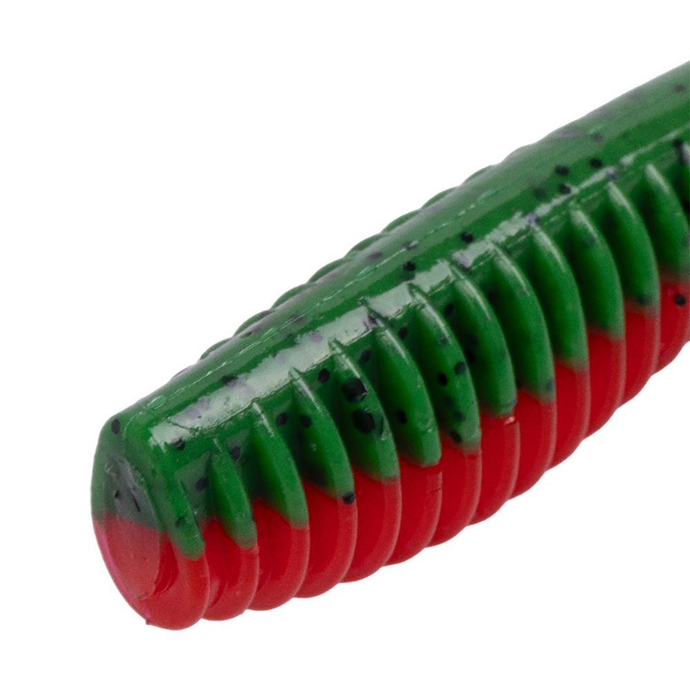 Силиконовая приманка FORMAT DIPLOMAT 100mm, цвет F17n, (5шт). Фото №2 Силиконовая приманка FORMAT DIPLOMAT 100mm, цвет F17n, (5шт). Фото №2