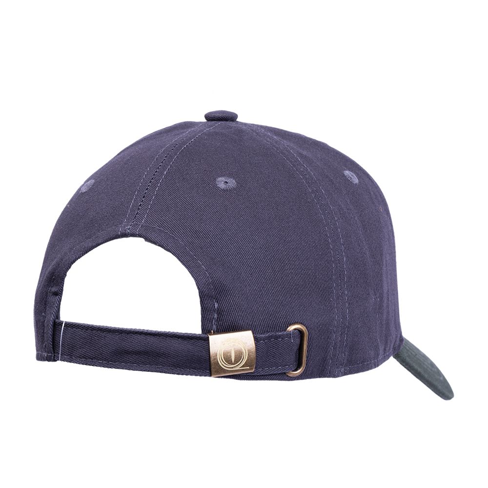 Бейсболка TIRANA Shark р. L. Фото №4 Бейсболка TIRANA Shark р. L. Фото №4