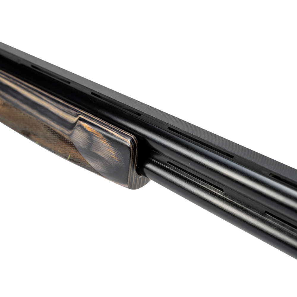 Ружье Beydora BDR 90 PRO LAMINATED калибр 12х76, L-710. Фото №11 Ружье Beydora BDR 90 PRO LAMINATED калибр 12х76, L-710. Фото №11