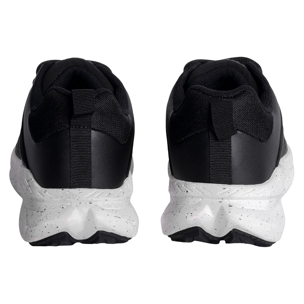 Кроссовки мужские Remington Trainer II black р. 43. Фото №2