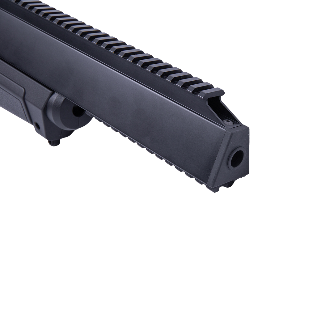 Винтовка пневматическая Crosman Bulldog (PCP),кал .357 (9mm). Фото №5 Винтовка пневматическая Crosman Bulldog (PCP),кал .357 (9mm). Фото №5