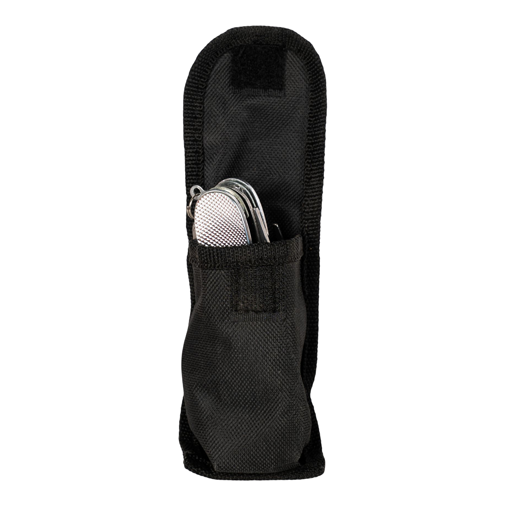 Нож УНИВЕРСАЛ A 106 C (нож + многофункциональный инструмент). Фото №7