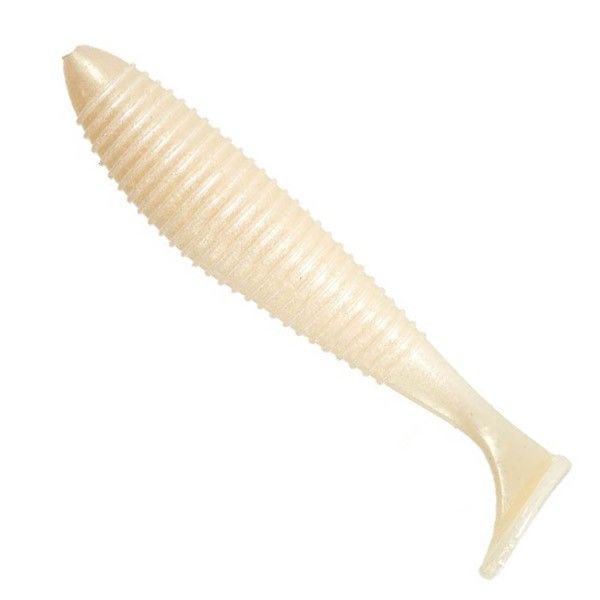 Виброхвосты съедоб. плав. LJ Pro Series JOCO SHAKER 2.5in(06.35)/F33 6шт.. Фото №1 Виброхвосты съедоб. плав. LJ Pro Series JOCO SHAKER 2.5in(06.35)/F33 6шт.. Фото №1