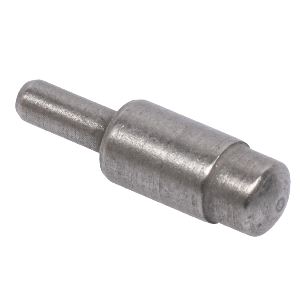 Ось рычага запирания короткая Hatsan Optima. Фото №3 Ось рычага запирания короткая Hatsan Optima. Фото №3