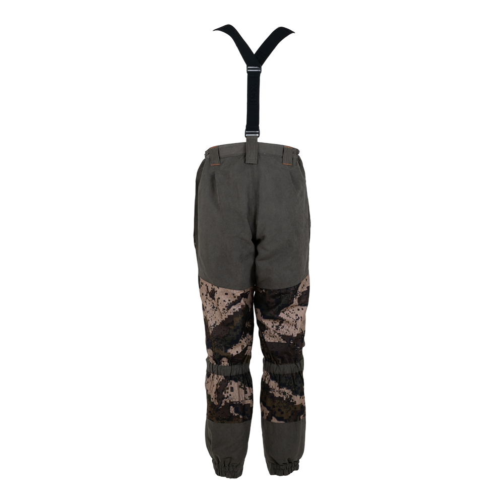 Костюм ХСН "Stalker Alova" цифра р. 48-50/182. Фото №8 Костюм ХСН "Stalker Alova" цифра р. 48-50/182. Фото №8