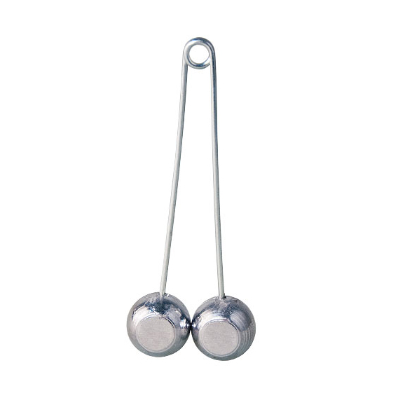 Груз вишня 100г. Фото №2