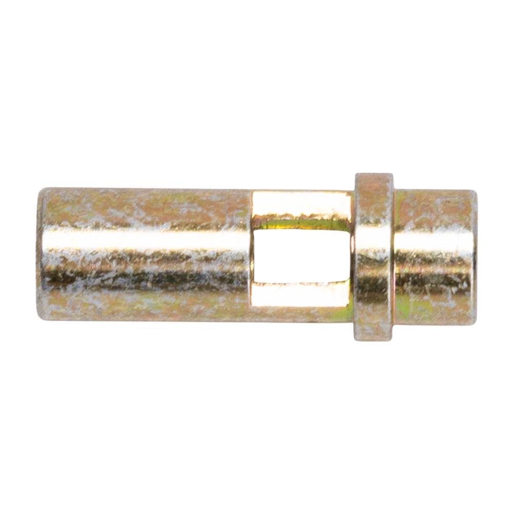 Клапан запорный (А) (5501). Фото №2 Клапан запорный (А) (5501). Фото №2