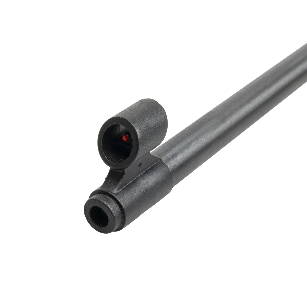 Ствол в сборе (Barrel Assembly) для Hatsan Striker Alpha. Фото №4