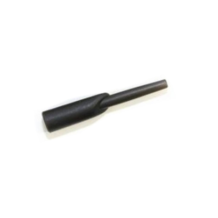 Клипса для скользящей оснастки Korda Run Rig Weedy Silt KRRRS. Фото №1