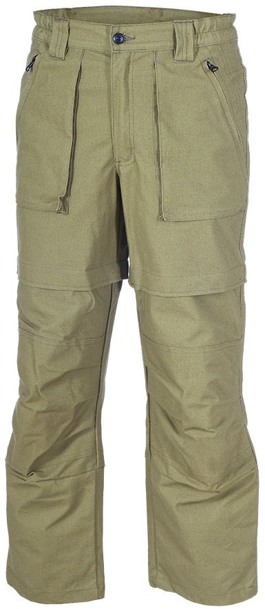 Костюм "Противоэнцефалитный" р. 54-56/176_(ХСН). Фото №3