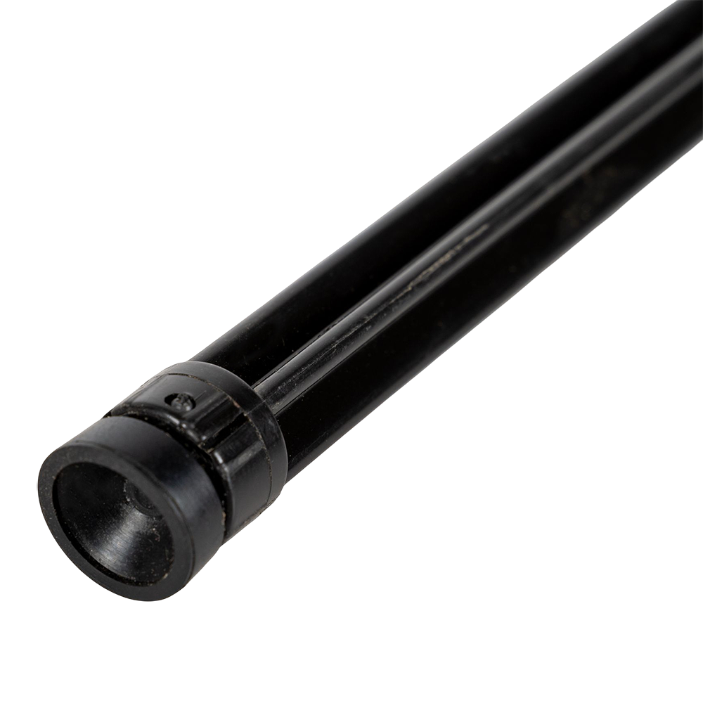 Поршень узла накачки в сборе CROSMAN AM77, 2100. Фото №3 Поршень узла накачки в сборе CROSMAN AM77, 2100. Фото №3