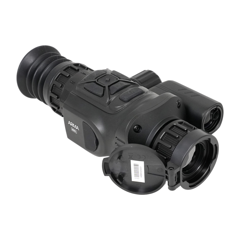 Прицел тепловизионный Arkon Arma SR25L. Фото №2