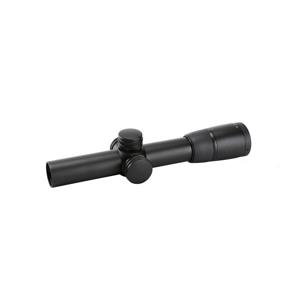 Прицел оптический Weaver Tactical 2-10x36 Extreme MilDot Ranging 30mm 0.1 MOA. Фото №2 Прицел оптический Weaver Tactical 2-10x36 Extreme MilDot Ranging 30mm 0.1 MOA. Фото №2