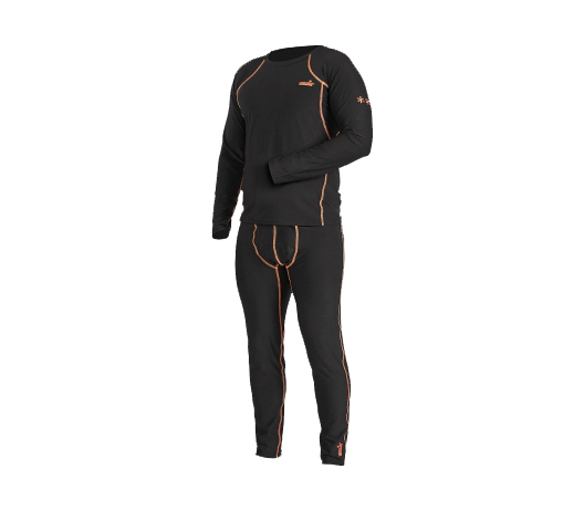 Термобелье Norfin THERMO LINE B 05. Фото №2 Термобелье Norfin THERMO LINE B 05. Фото №2