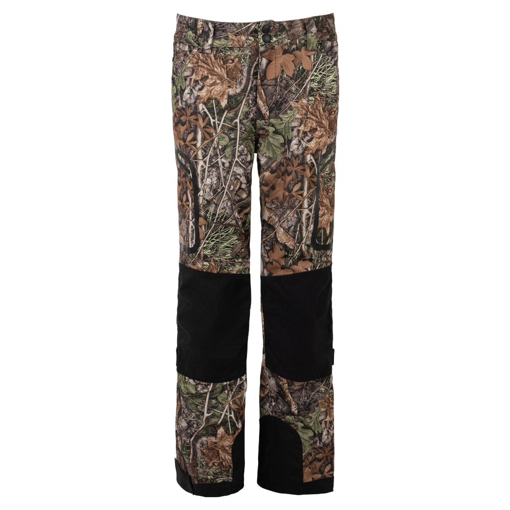 Брюки Almati. Фото №1 Брюки Almati. Фото №1