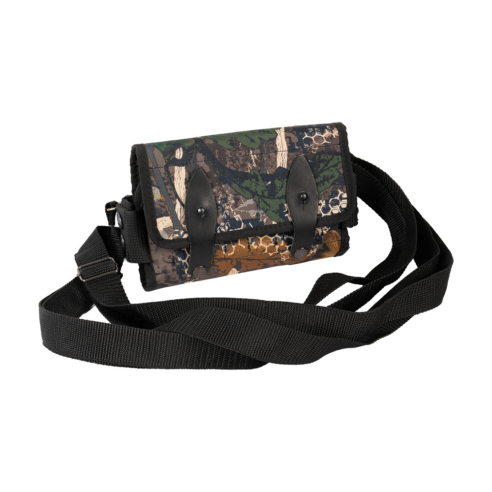 Секция К-12 (на 16 патронов, лес). Фото №1