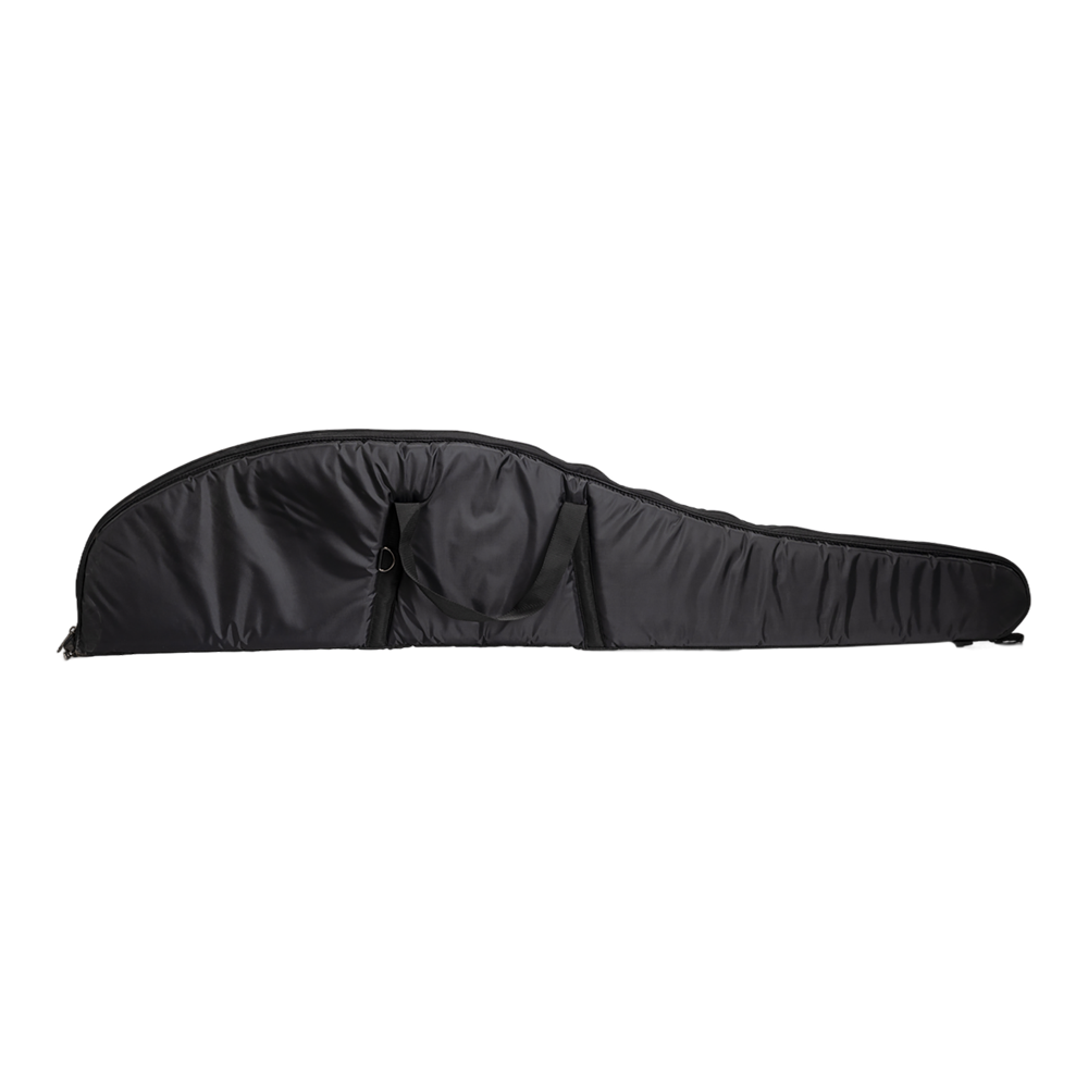 Кейс L-125 с оптикой (поролон, оксфорд) (Корэкс). Фото №2