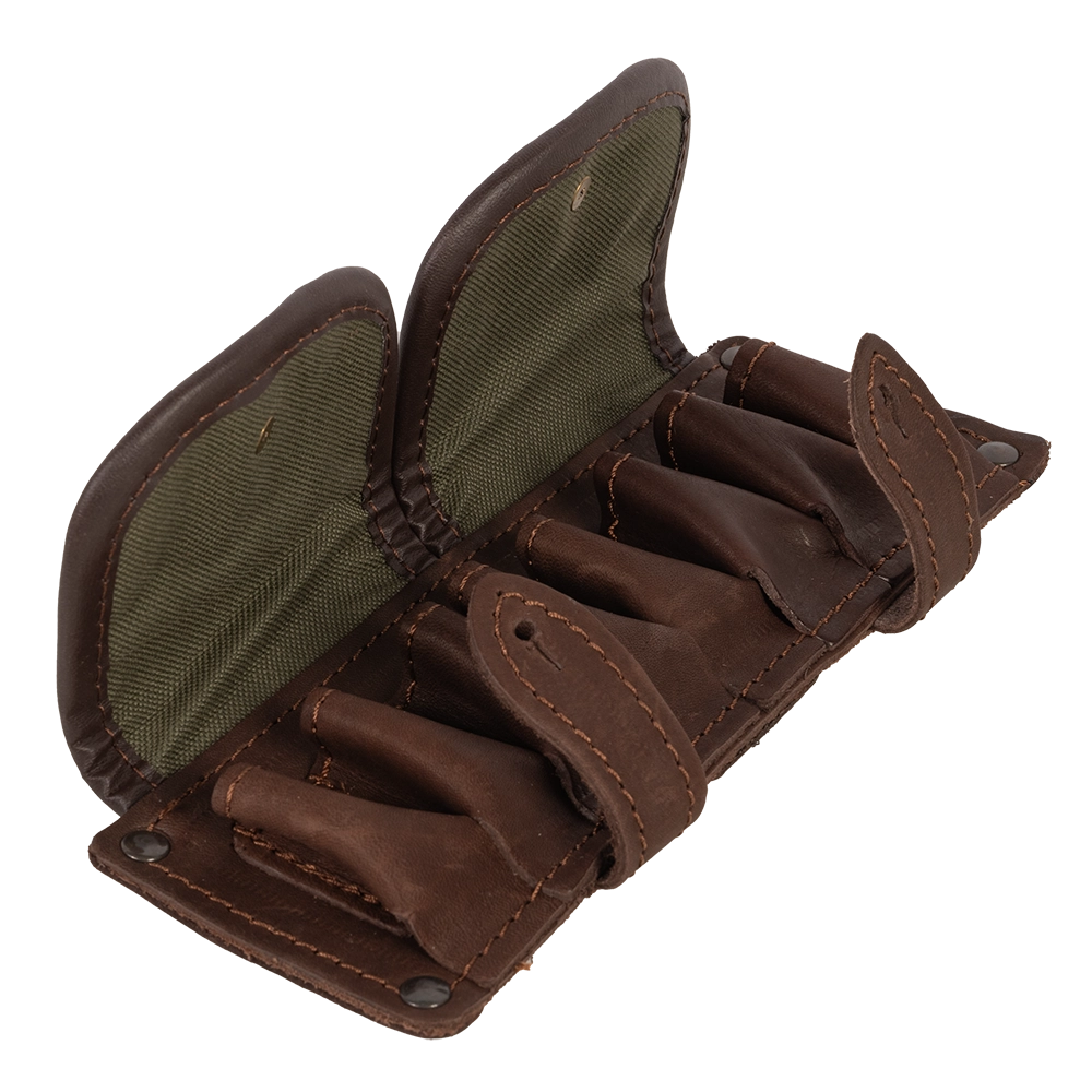 Секция №4 (12 калибр) , на 8 патронов, закрытая, комбинированная (ИП Шунина). Фото №3 Секция №4 (12 калибр) , на 8 патронов, закрытая, комбинированная (ИП Шунина). Фото №3