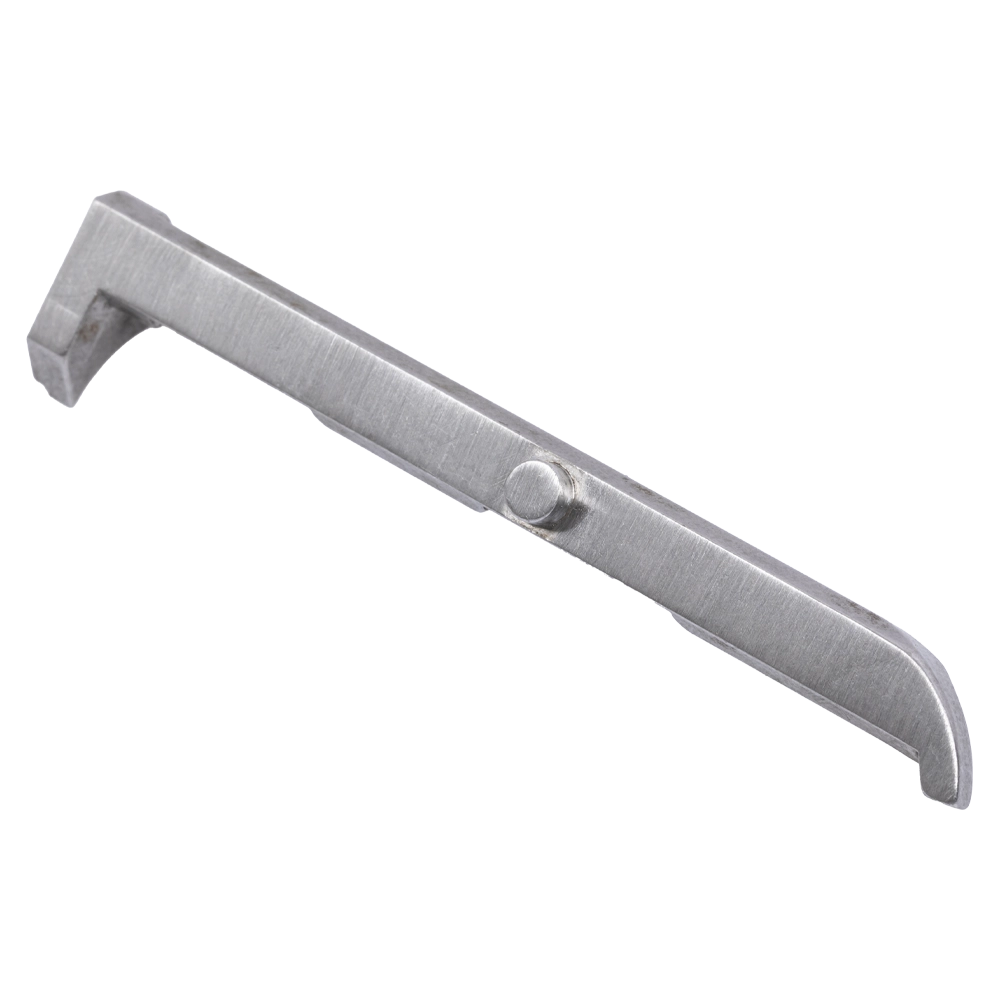 Правый эжектор SP №55. Фото №1