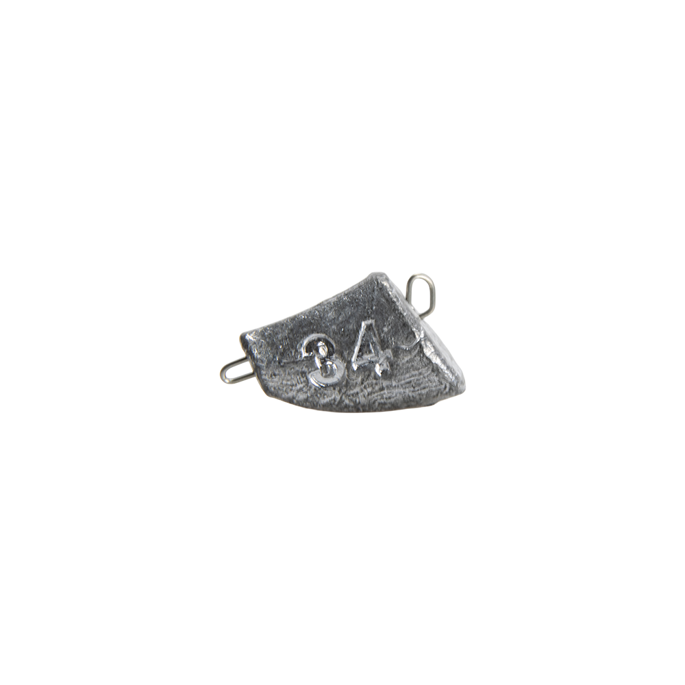 Чебурашка разборная НЕЗАЦЕПЛЯЙКА 34 грамма (10шт/упак). Фото №1 Чебурашка разборная НЕЗАЦЕПЛЯЙКА 34 грамма (10шт/упак). Фото №1