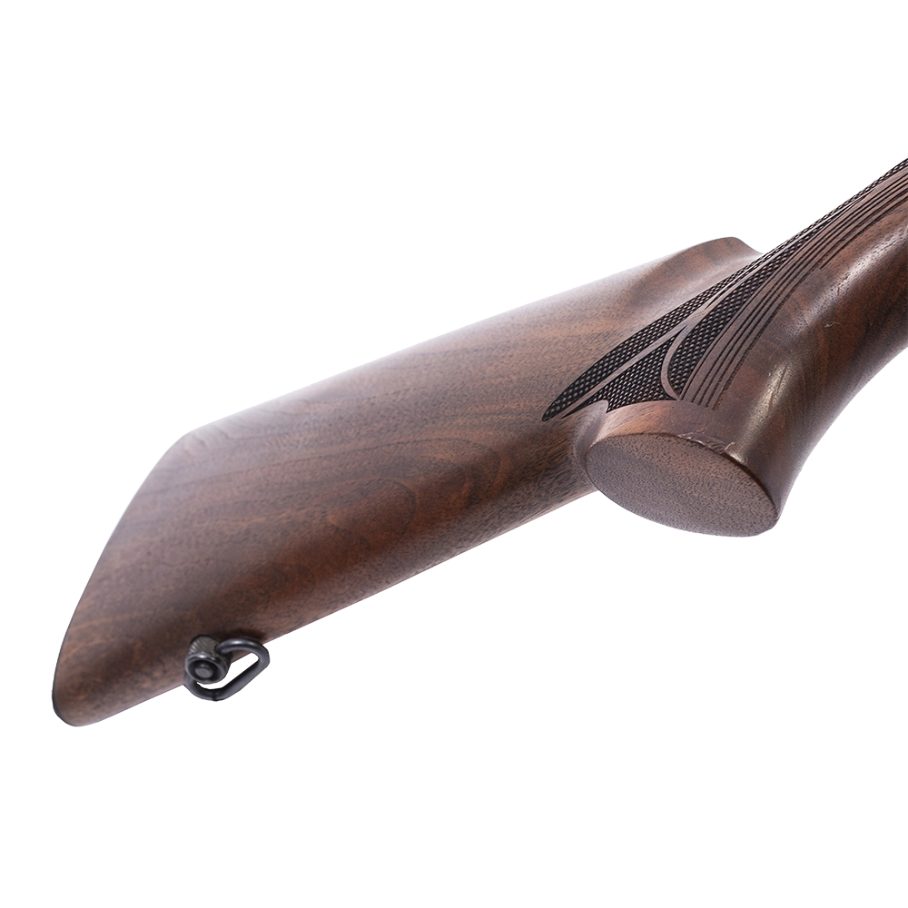 Ружье FABARM XLR 5 12/76 L=760, Дисконт. Фото №8