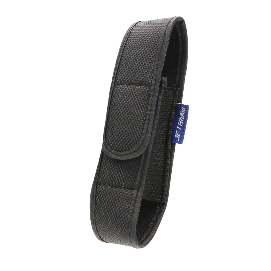 Чехол JetBeam (для фонаря, большой). Фото №2 Чехол JetBeam (для фонаря, большой). Фото №2