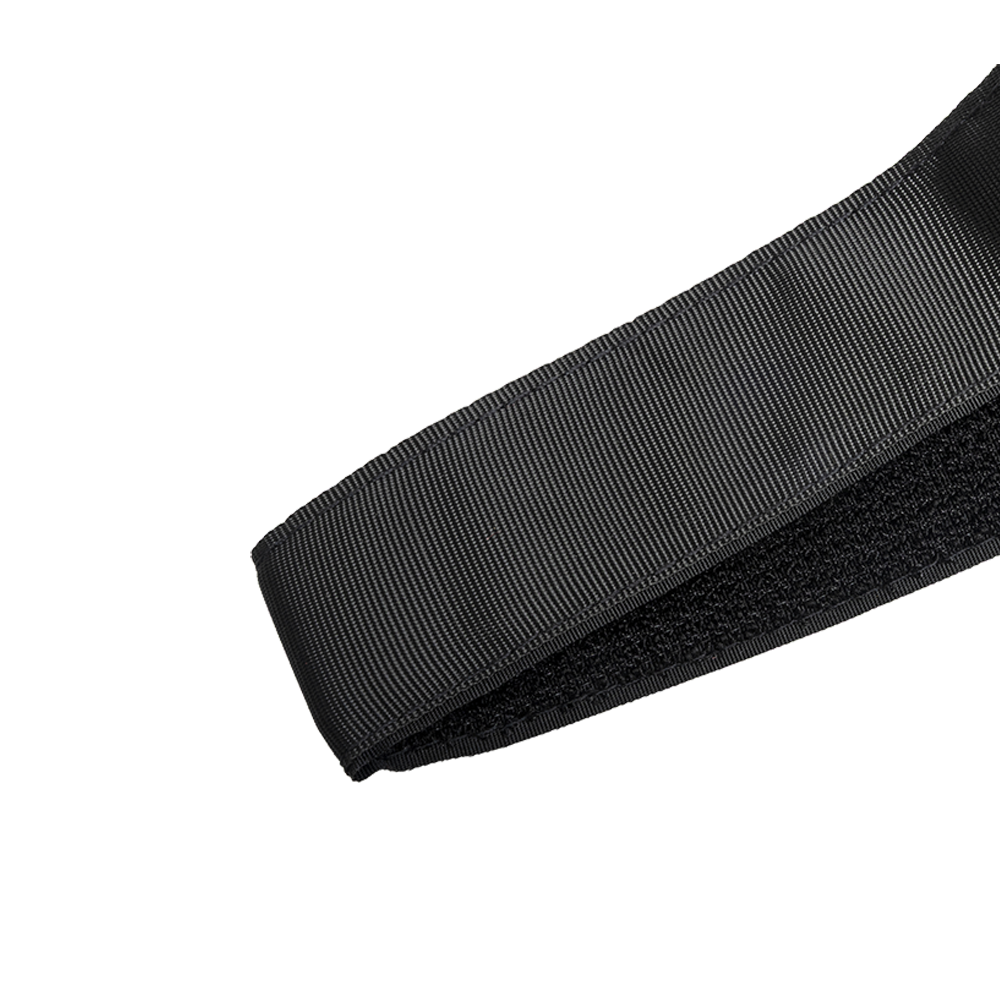 Жгут-турникет Remington кровоостанавливающий Tactical Tourniquet Black. Фото №4