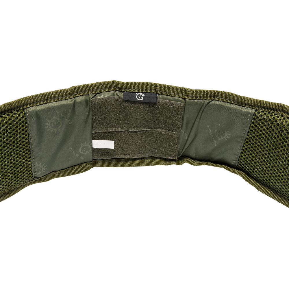 Бандаж поясной (ИП Конончук). Фото №4 Бандаж поясной (ИП Конончук). Фото №4