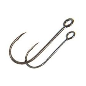 Крючок Owner № 51580/S-59 №6 (8шт.). Фото №2