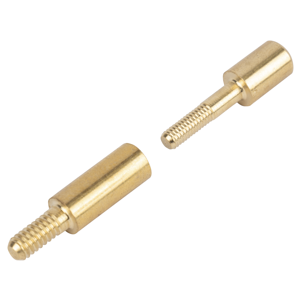 Крепление патчей для нарезных ружей рез.наружняя М3 П17-38Н. Фото №3 Крепление патчей для нарезных ружей рез.наружняя М3 П17-38Н. Фото №3