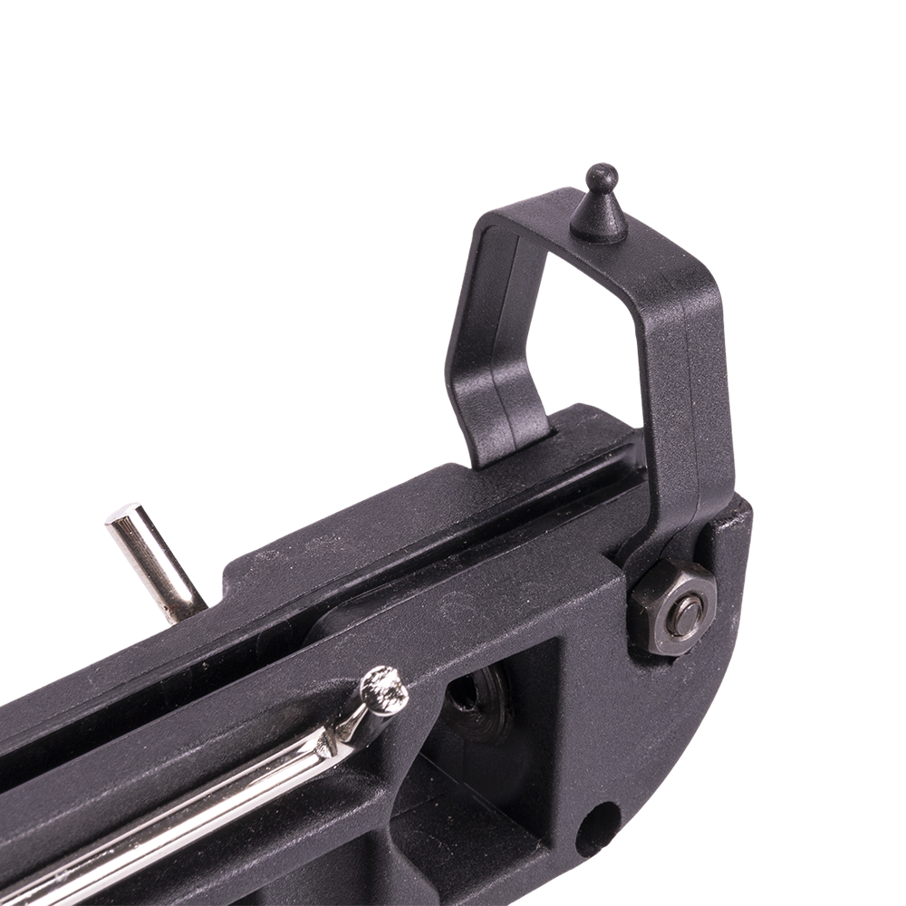 Корпус арбалета CF-111GB (в комплекте 3 стрелы). Фото №3