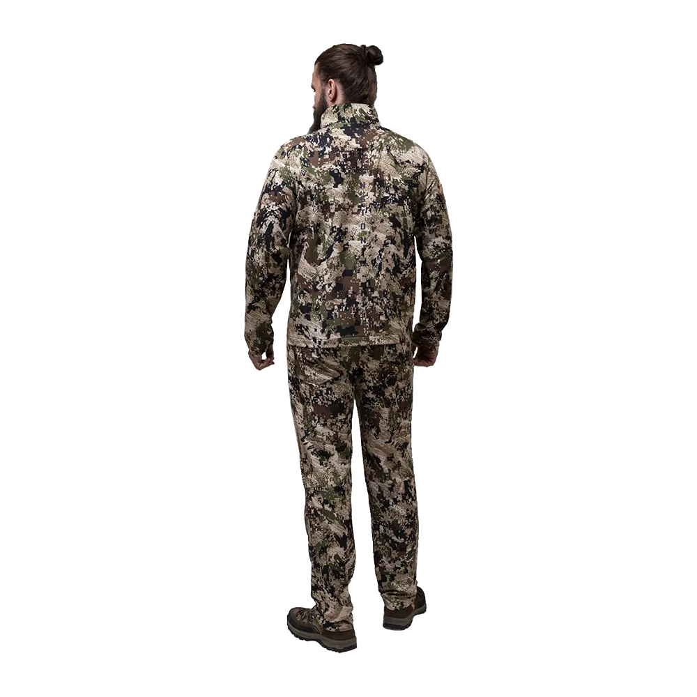 Костюм Remington Arizona South Forest р. 2XL. Фото №3