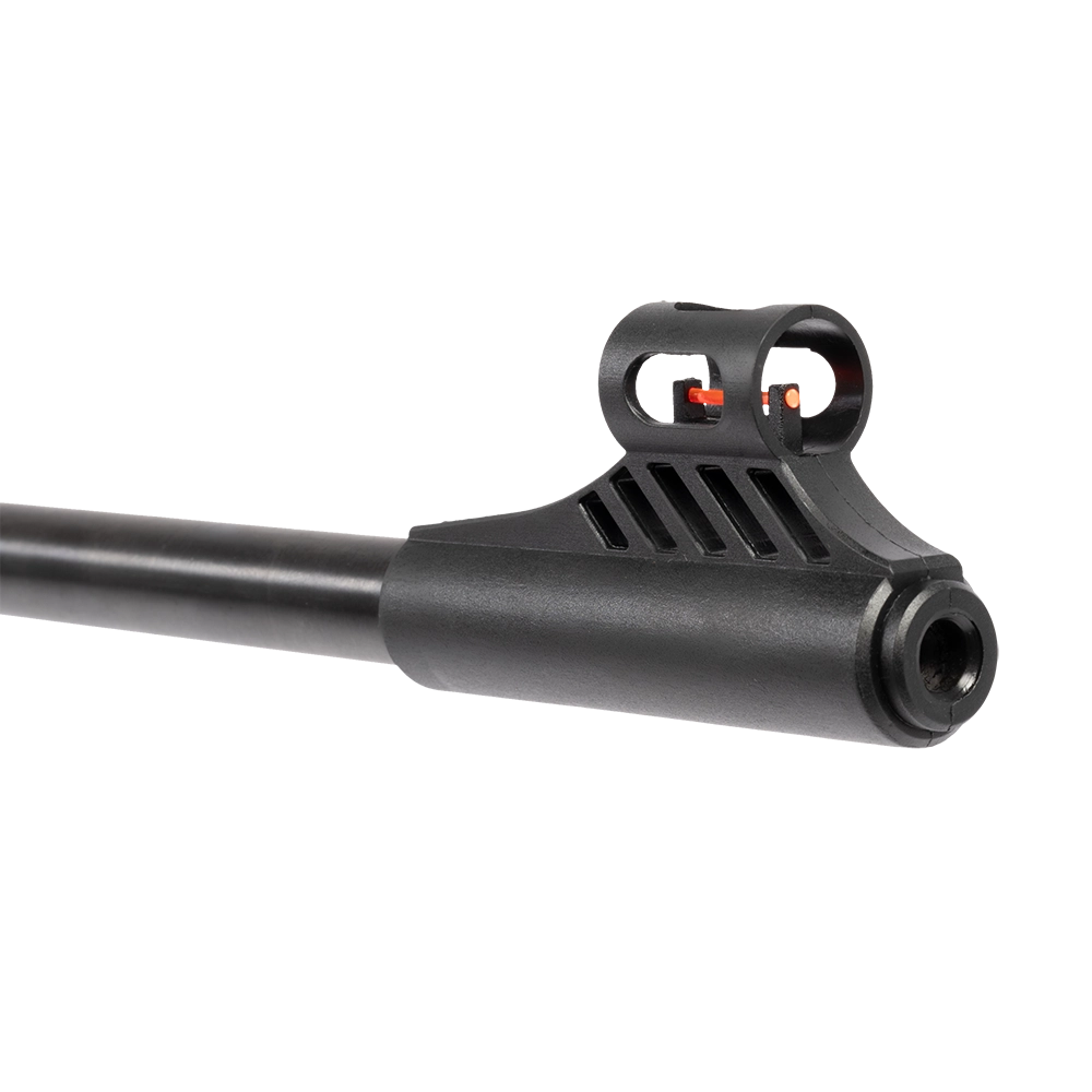 Винтовка пневматическая Diana Eleven, калибр 4,5 мм, 3 Дж.. Фото №4