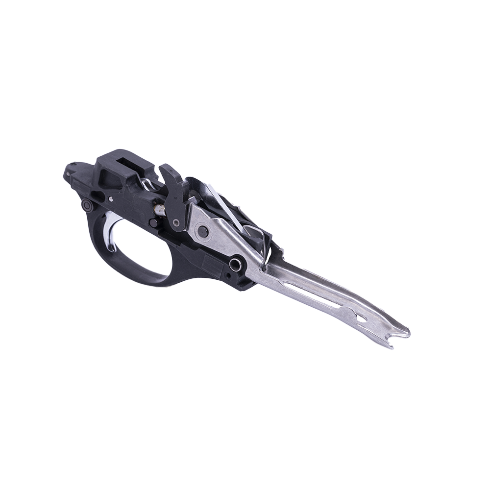 ATA Pegasus B00 УСМ в сборе 12g w. Фото №3