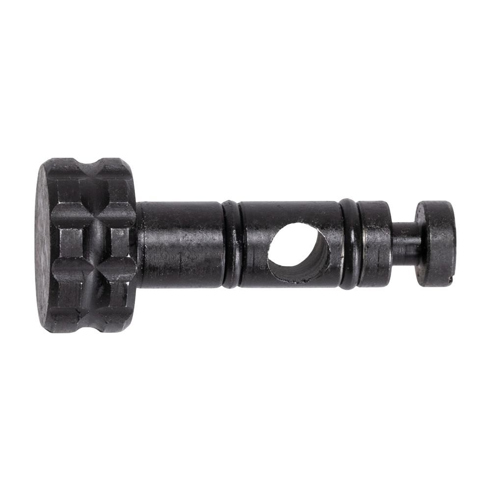 Клапан REXIMEX META/META PLUS. Фото №1