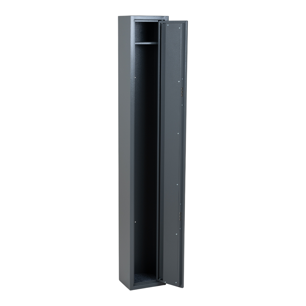 Шкаф оружейный ОхотАктив № 7. Фото №4