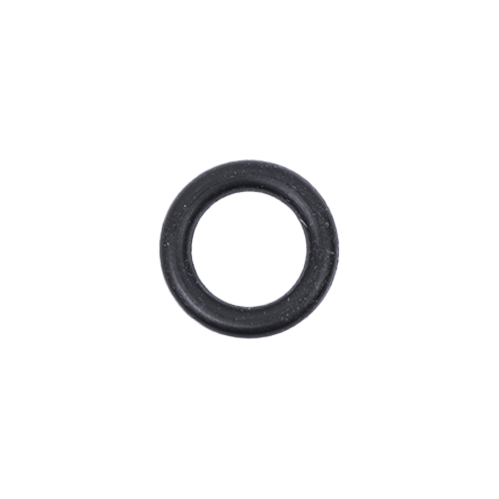 Кольцо уплотнительное ствола к пневматическим винтовкам Norica (ко всем моделям кроме Quick). Фото №1