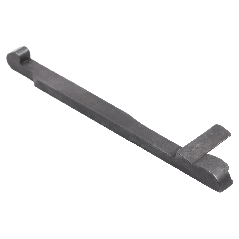 Рычаг левый автоматического взвода эжектора Fausti Volo, Elegant. Фото №1 Рычаг левый автоматического взвода эжектора Fausti Volo, Elegant. Фото №1