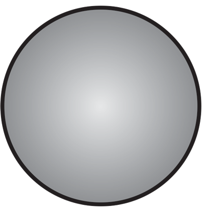 Пуля круглая "Спорт" 12кал, 16,8мм, 27гр (подкалиберная). Фото №3 Пуля круглая "Спорт" 12кал, 16,8мм, 27гр (подкалиберная). Фото №3