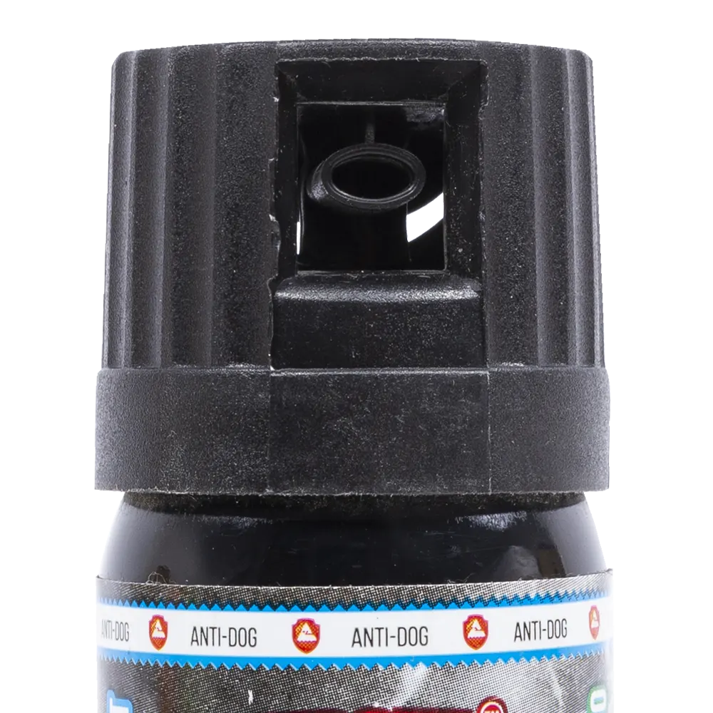 Контроль-АС 65 мл с ментолом, Струйно-Аэрозольный. Фото №2 Контроль-АС 65 мл с ментолом, Струйно-Аэрозольный. Фото №2