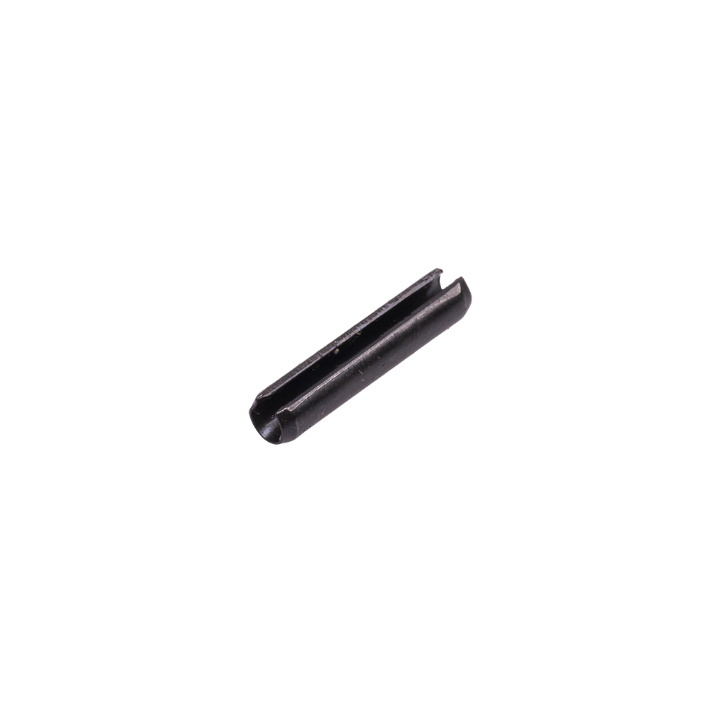 Ось держателя магазина Hatsan Speedfire. Фото №2 Ось держателя магазина Hatsan Speedfire. Фото №2