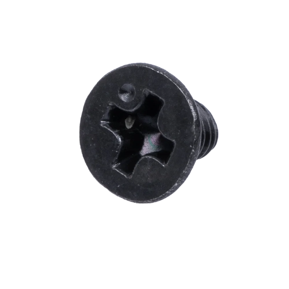 Винт прицела (5501). Фото №2 Винт прицела (5501). Фото №2